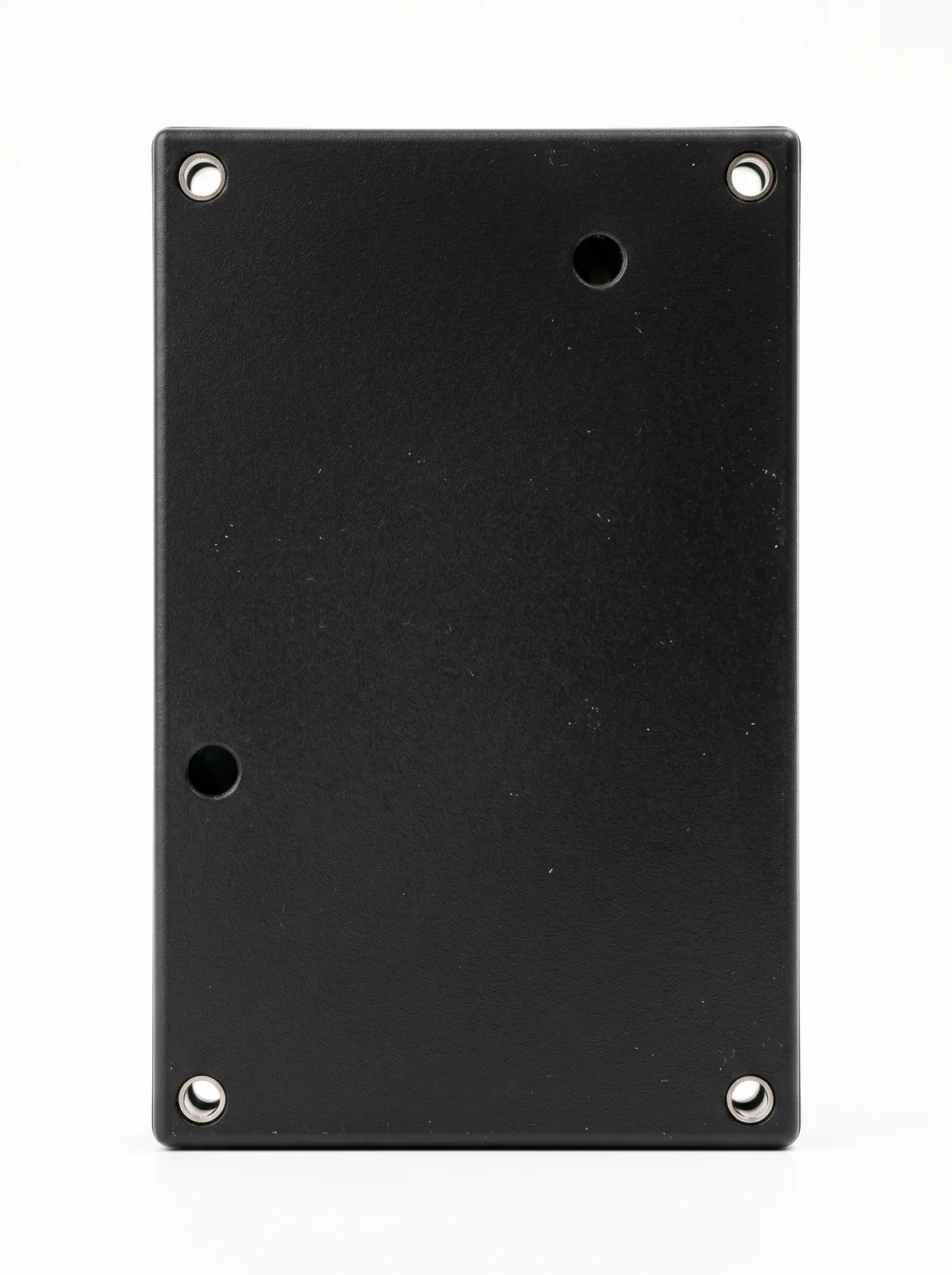 RLM-16P 16 Ports RFID Module from Raylink RFID