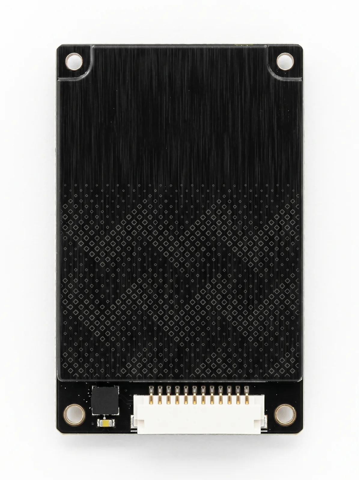 RLM-1P 1 Port RFID Module from Raylink RFID
