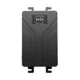 Raylink fixed RFID reader product category thumbnail