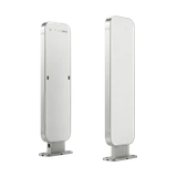 Raylink gate RFID reader product category thumbnail