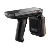 Raylink handheld RFID reader product category thumbnail