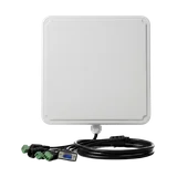 Raylink integrated RFID reader product category thumbnail
