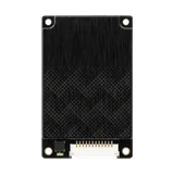 Raylink UHF RFID module product category thumbnail
