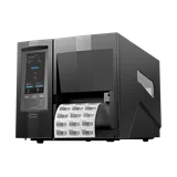 Raylink RFID printer product category thumbnail