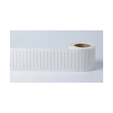 Raylink RFID tags product category thumbnail