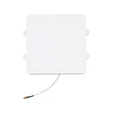 Raylink panel UHF RFID antenna product category thumbnail