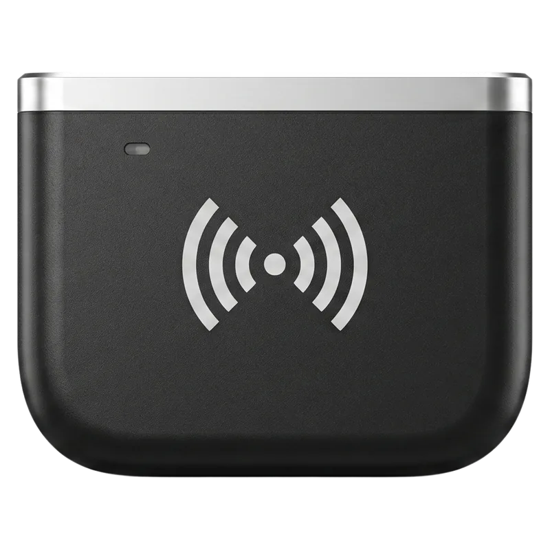 Raylink RLU-01 mini USB UHF RFID reader