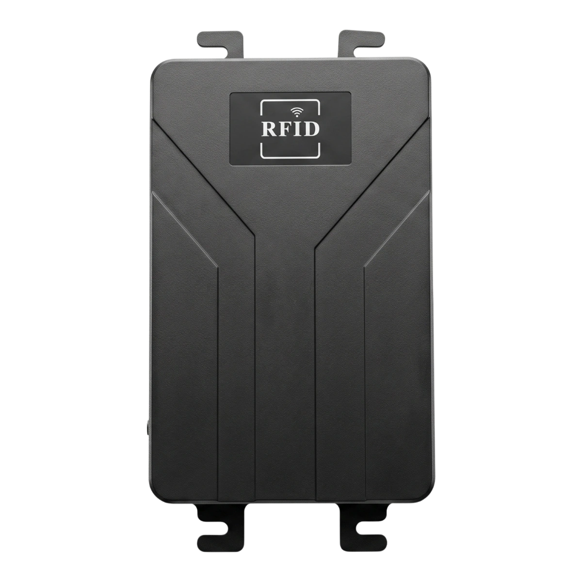 RLF-8P front housing product view