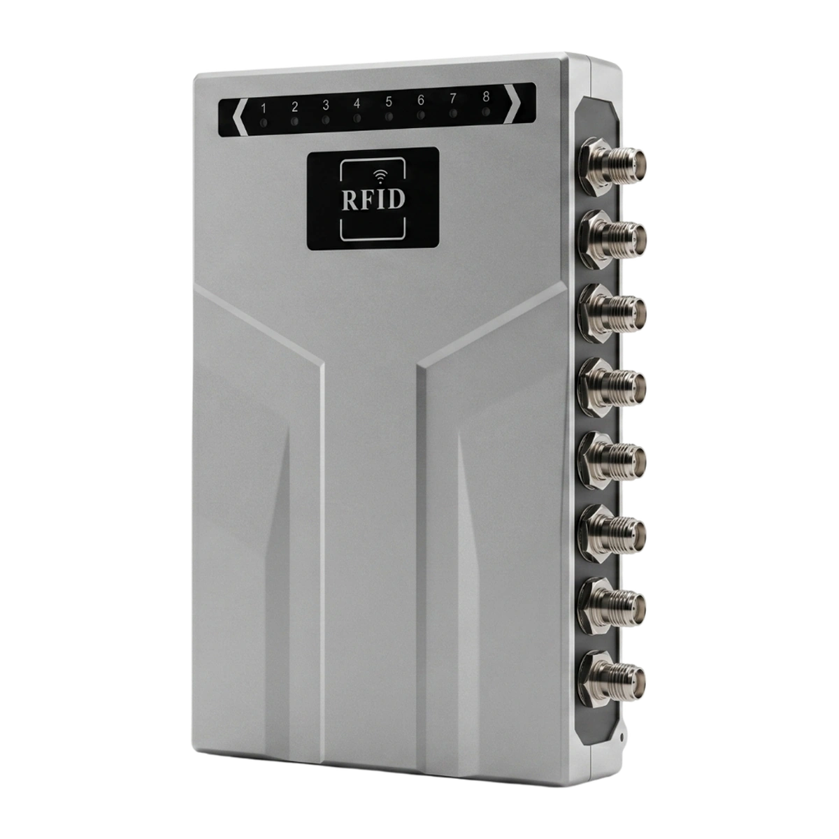 Raylink industrial fixed UHF RFID reader