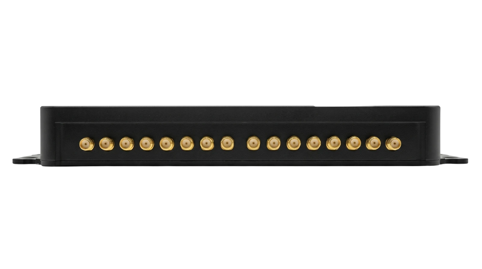 RLF-16P sixteen external antenna-port interface