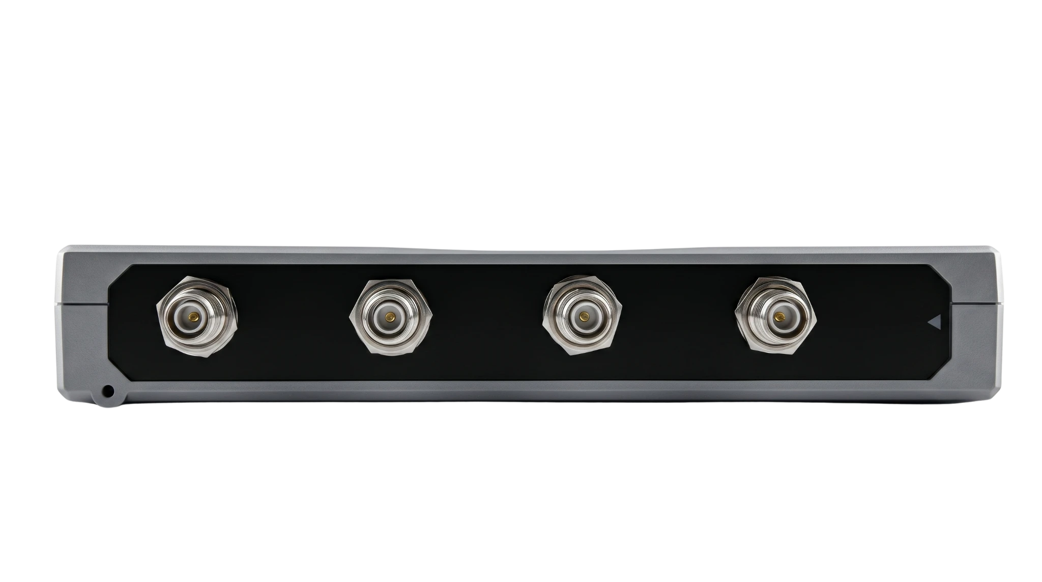RLF-4PA antenna side view