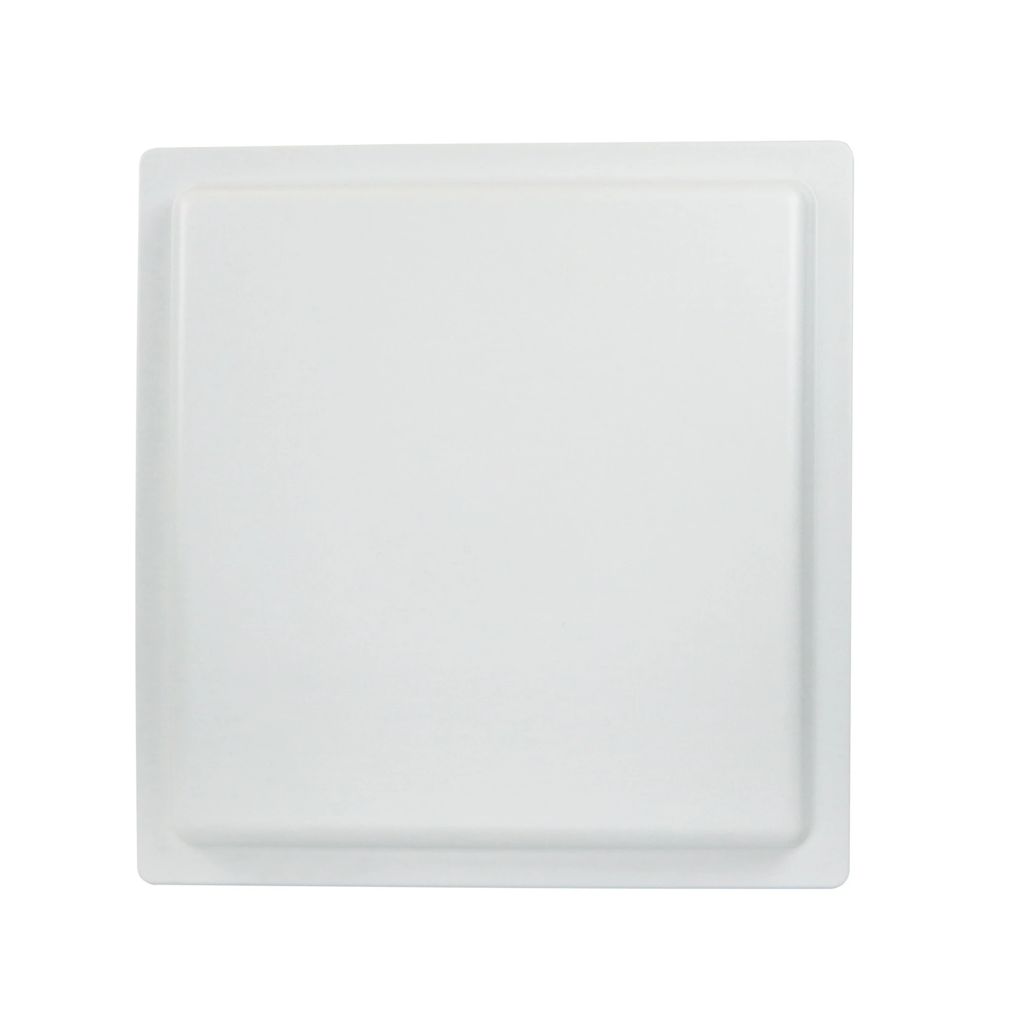 Raylink circularly polarized UHF RFID panel antenna