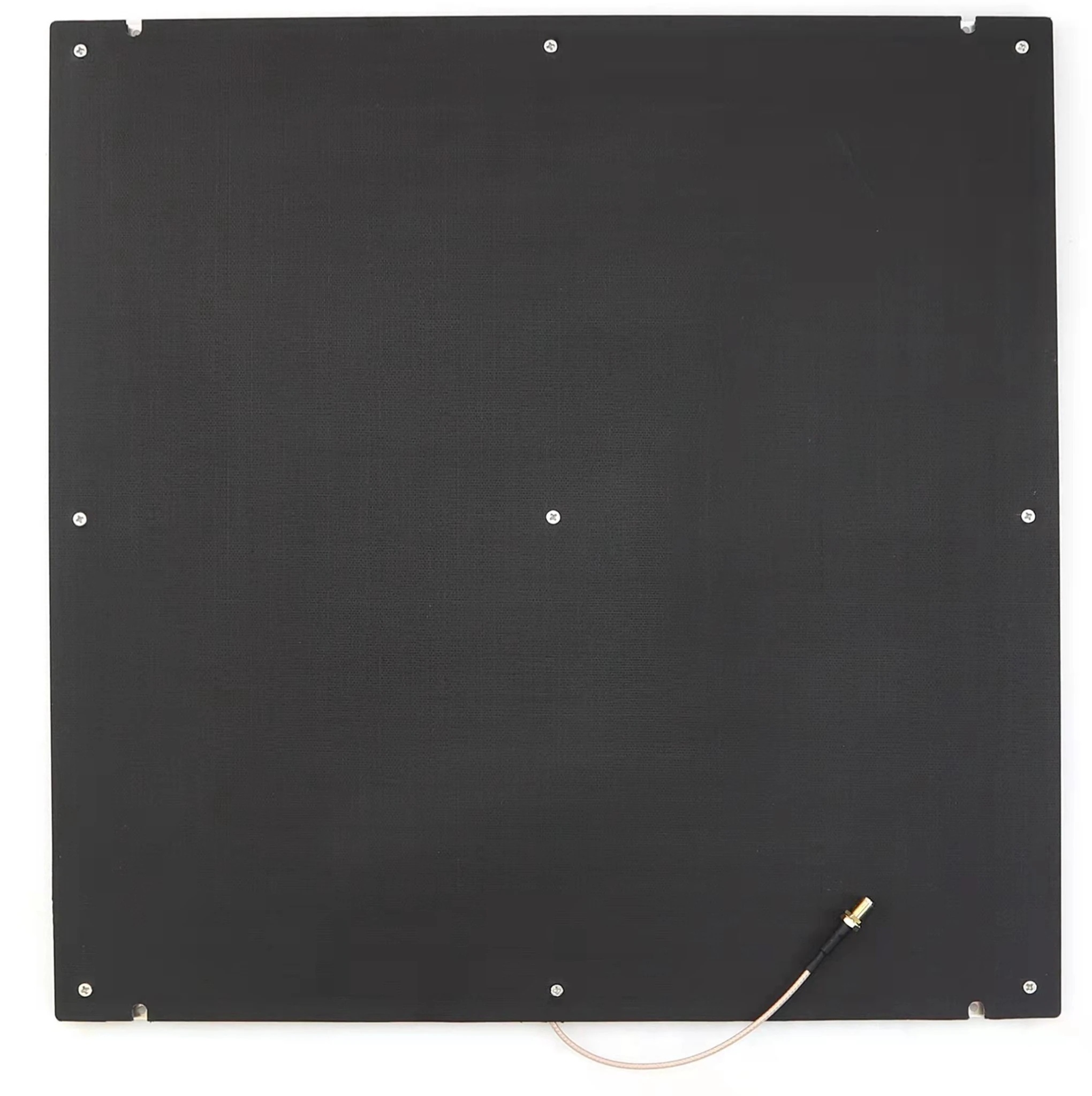 Raylink near-field UHF RFID antenna