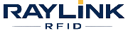 RFID Equipment & Solutions | Raylink RFID