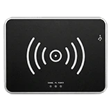 Raylink UHF RFID desktop reader product category thumbnail